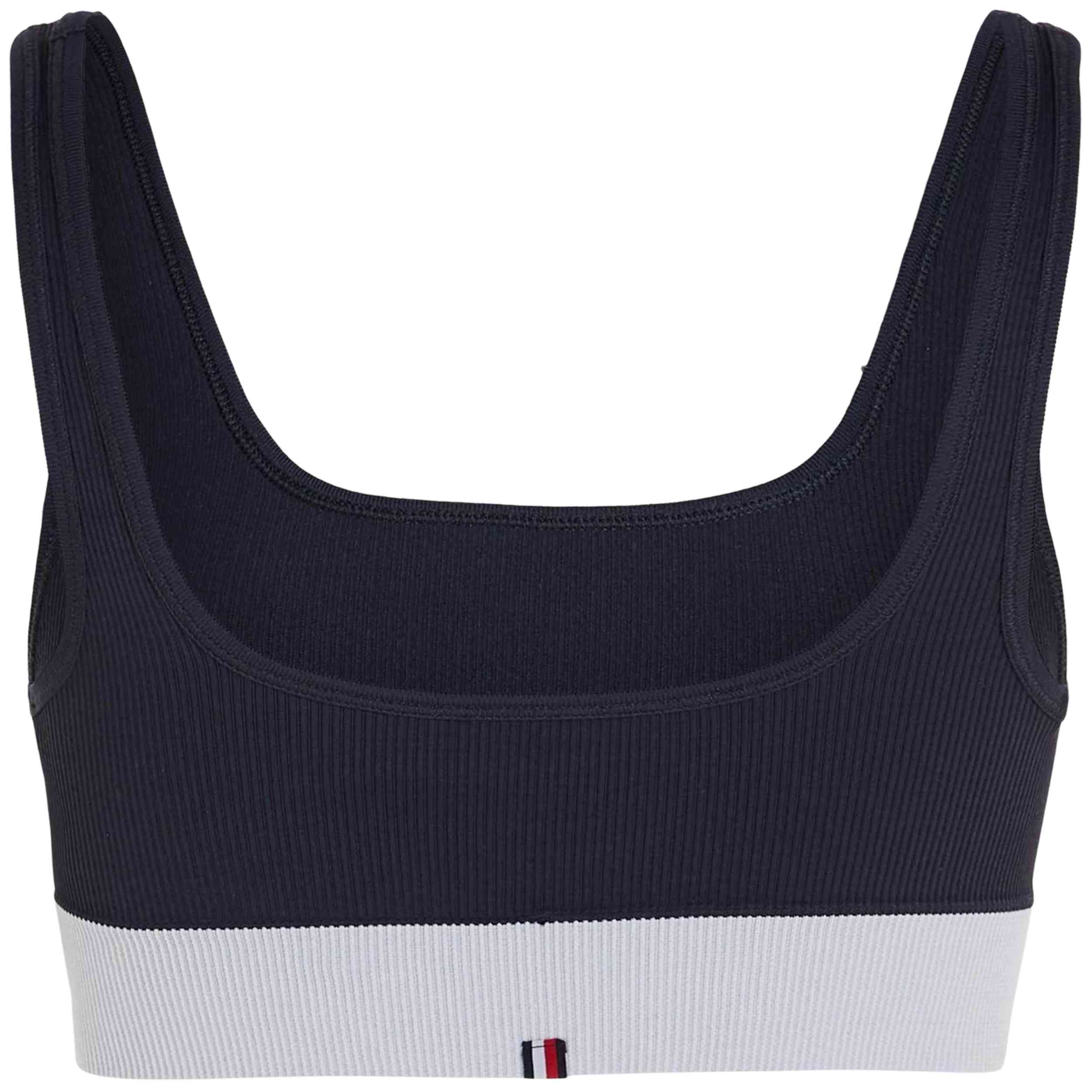 Imagen del producto con referencia S10S101801-DW5