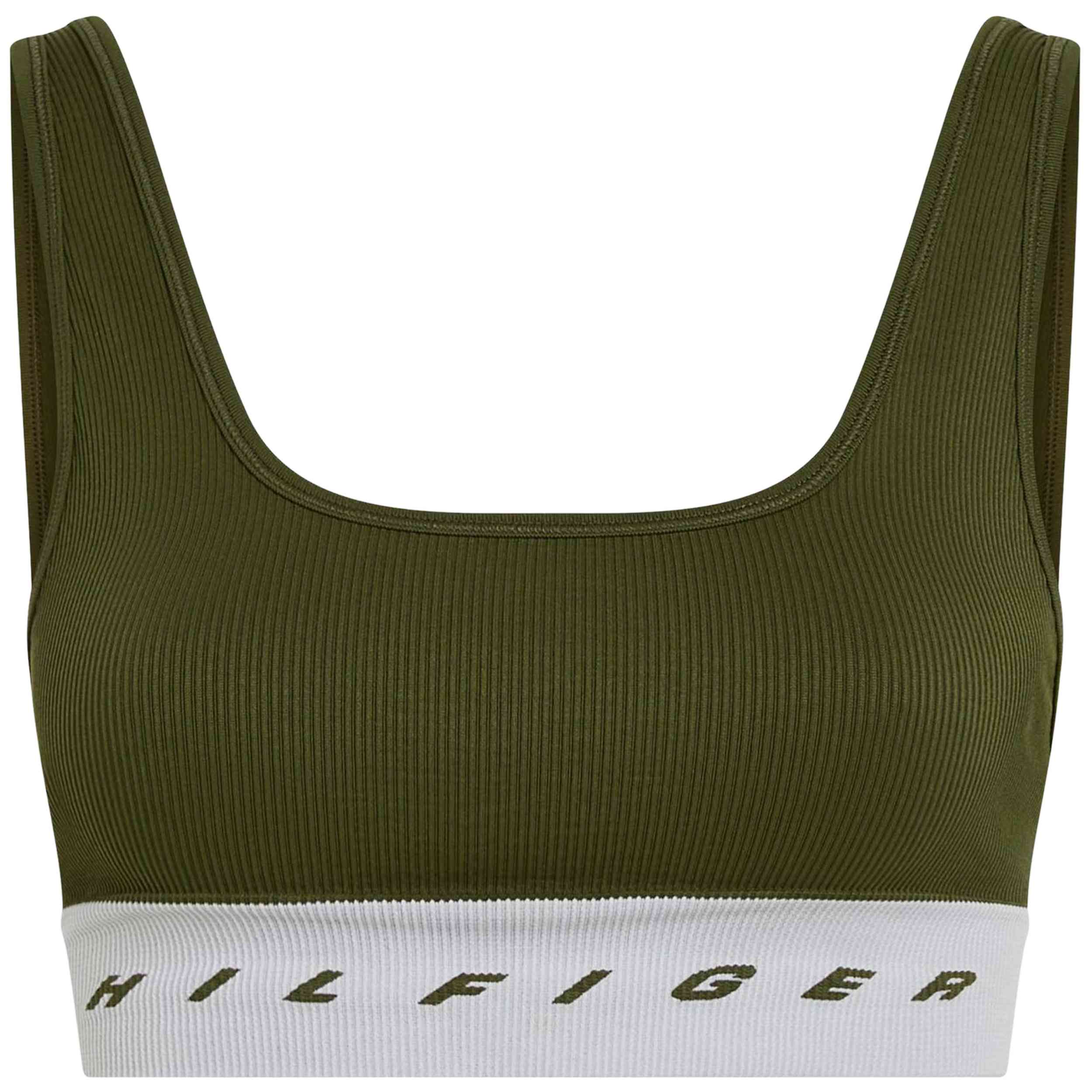 Imagen del producto con referencia S10S101801-MS2