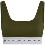 Top Tommy Hilfiger