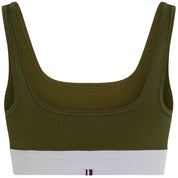 Imagen del producto con referencia S10S101801-MS2