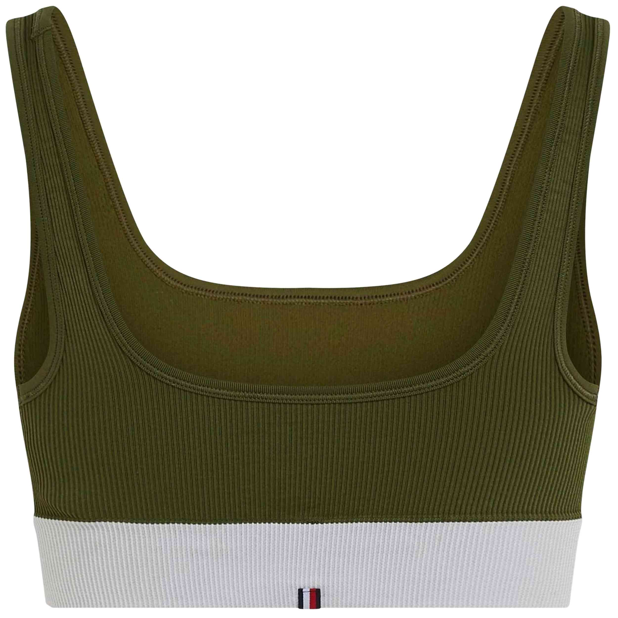Imagen del producto con referencia S10S101801-MS2