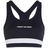 Top Tommy Hilfiger