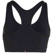 Imagen del producto con referencia S10S101805-BDS