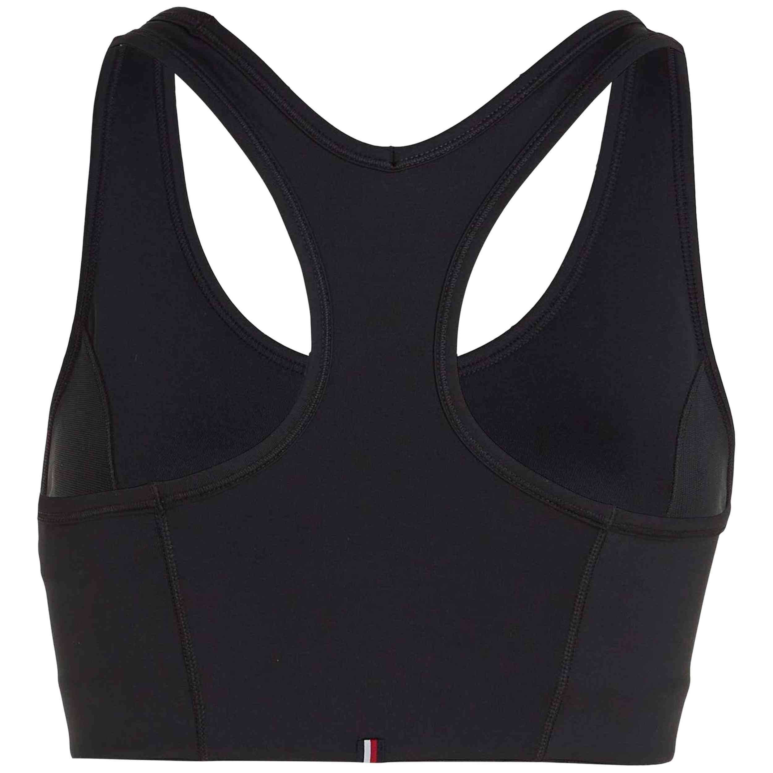 Imagen del producto con referencia S10S101805-BDS