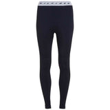 Leggings Tommy Hilfiger
