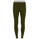Leggings Tommy Hilfiger