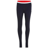 Leggings Tommy Hilfiger