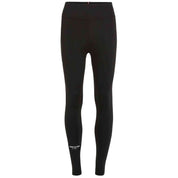Imagen del producto con referencia S10S101821-BDS