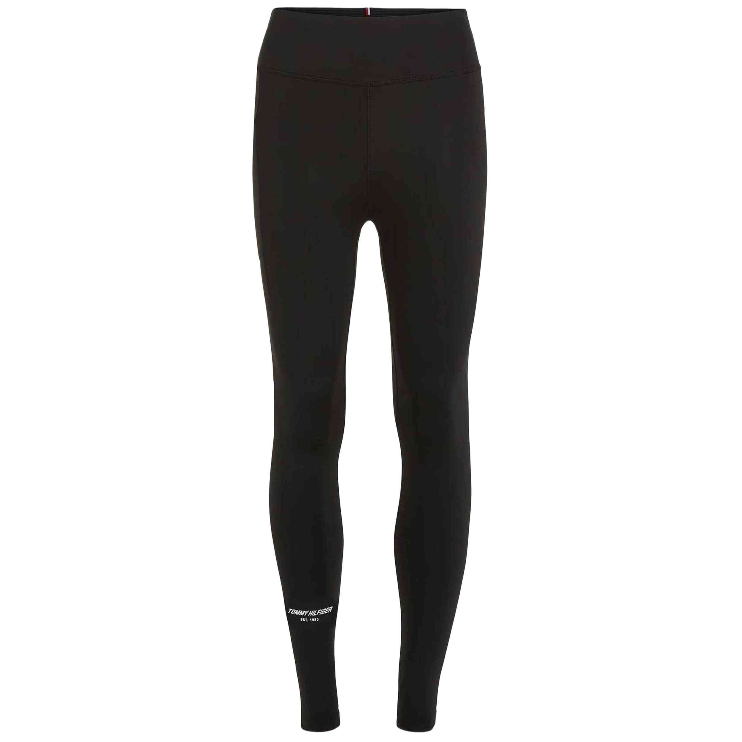 Imagen del producto con referencia S10S101821-BDS