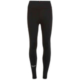 Leggings Tommy Hilfiger