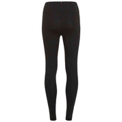 Imagen del producto con referencia S10S101821-BDS