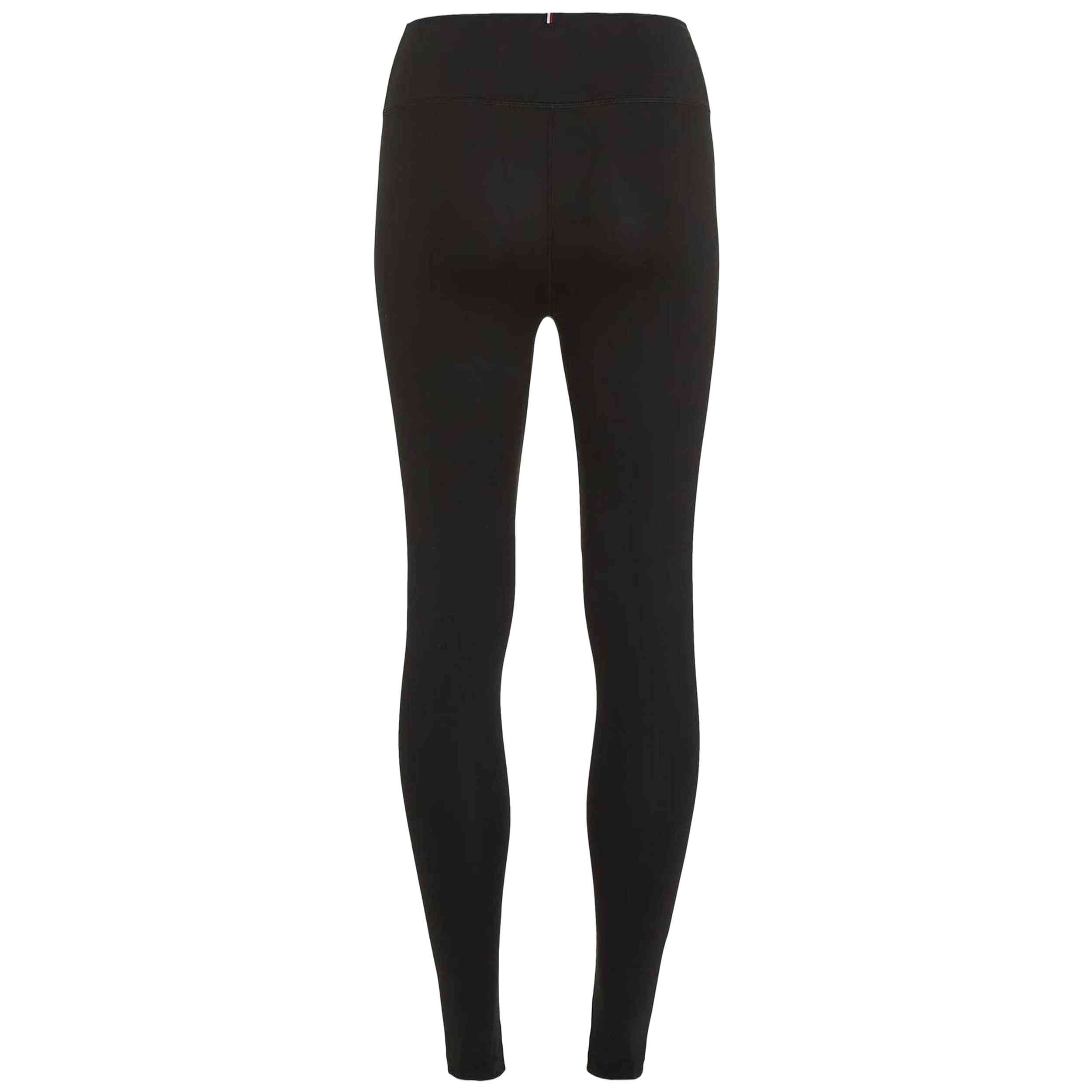 Imagen del producto con referencia S10S101821-BDS
