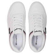 Zapatillas Champion Rd18