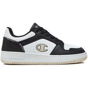 Champion Rebound 2.0 Low Sneakers