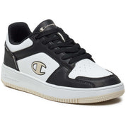 Champion Rebound 2.0 Low Sneakers