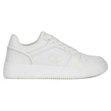 Zapatillas Champion  blanco