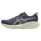 Zapatillas Asics