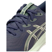 Imagen del producto con referencia S11470-WW030