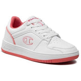 Zapatillas Champion