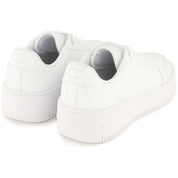 Zapatillas Champion Rebound Platform Low Low Cut