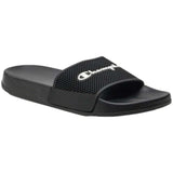 Sandalias Champion Daytona Slide