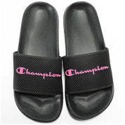 Champion Flip Flops