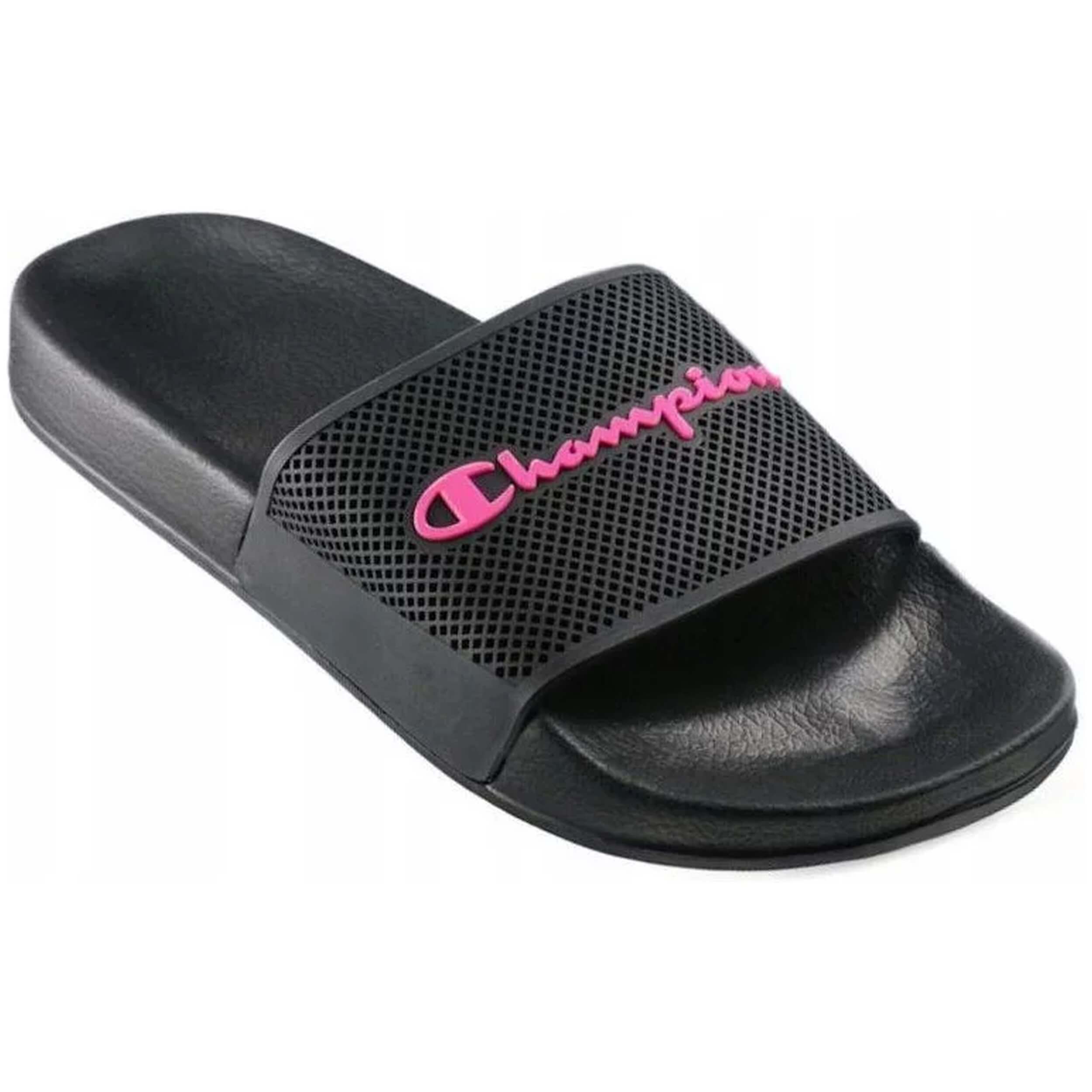 Champion Flip Flops