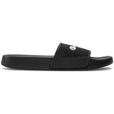 Champion Daytona Flip Flops