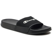 Chanclas Champion Daytona