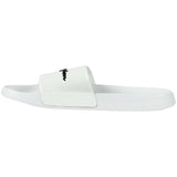Champion Daytona Flip Flops