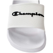 Chanclas Champion Daytona