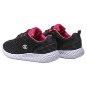 Zapatillas Champion Sprints