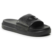 Imagen del producto con referencia S11561-KK001