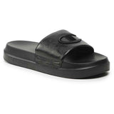 Sandalias Champion