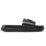 Imagen del producto con referencia S11561-KK001