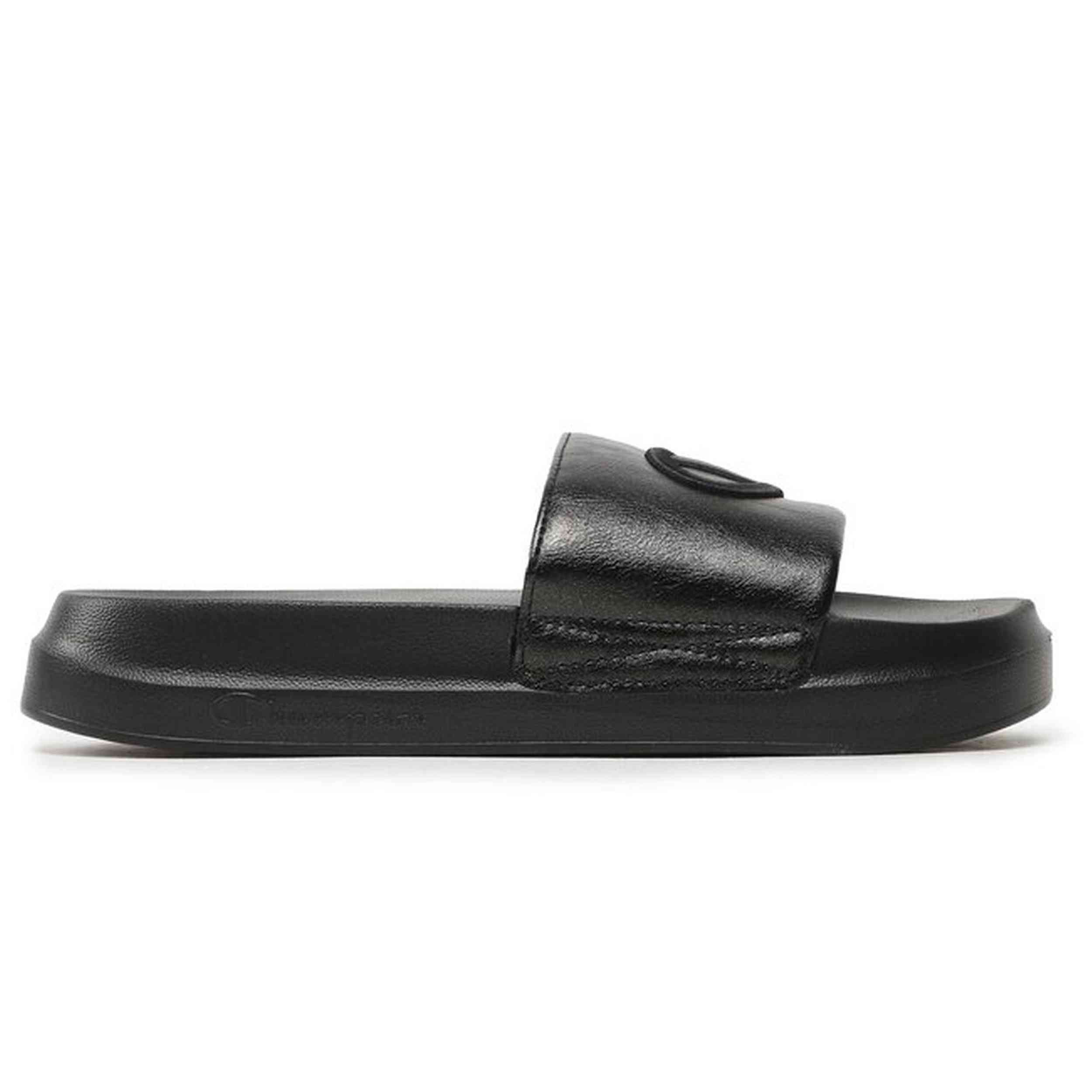 Imagen del producto con referencia S11561-KK001