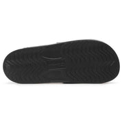 Imagen del producto con referencia S11561-KK001