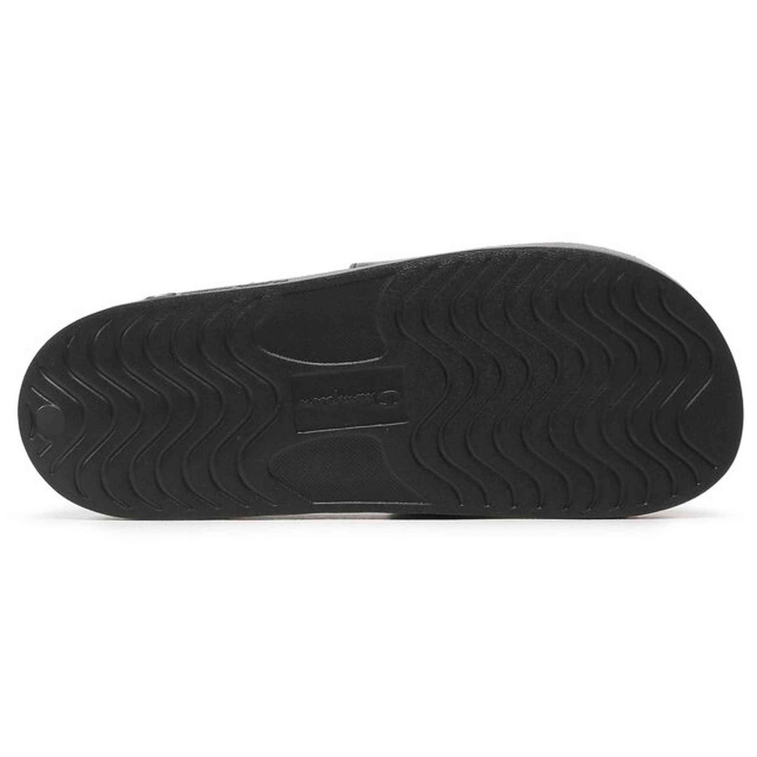 Imagen del producto con referencia S11561-KK001
