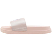 Chanclas Champion Miami Platform