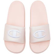 Chanclas Champion Miami Platform