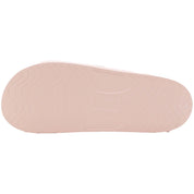 Chanclas Champion Miami Platform