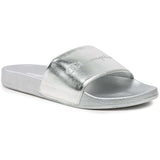 Champion Queens Sandals