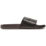 Champion Queens Sandals