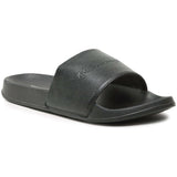Champion Slide Queens Flip Flops