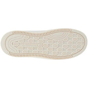 Imagen del producto con referencia S11608-WW003