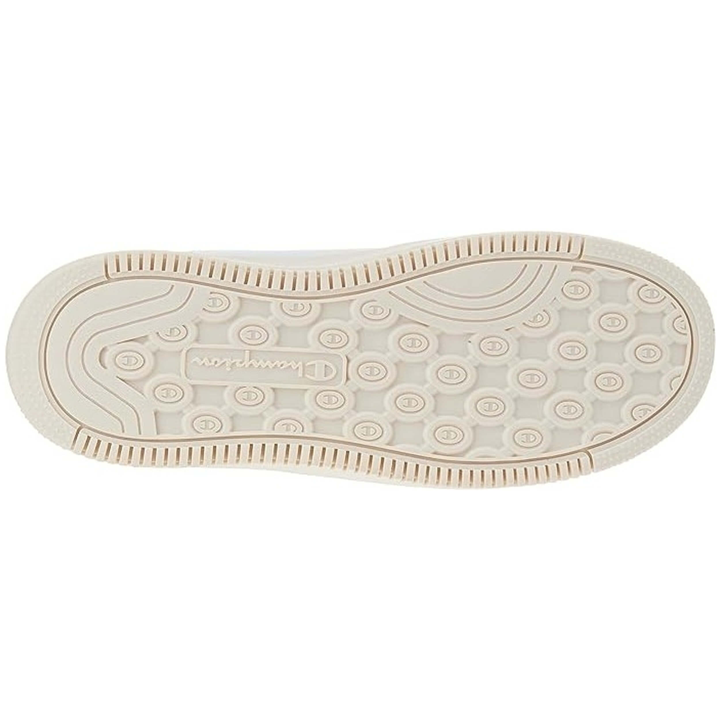 Imagen del producto con referencia S11608-WW003