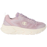 Zapatillas Champion