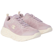 Imagen del producto con referencia S11696-VS052