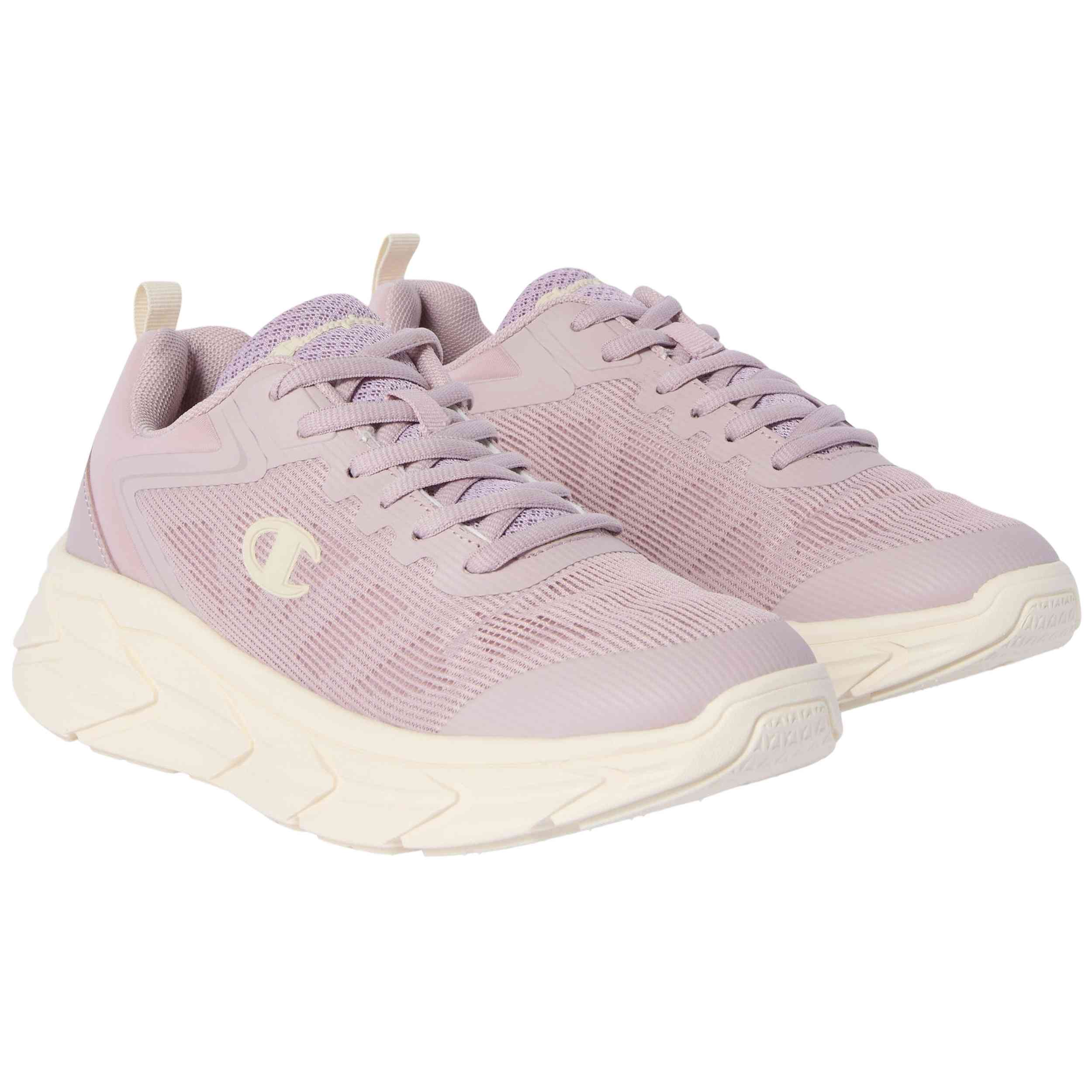 Imagen del producto con referencia S11696-VS052