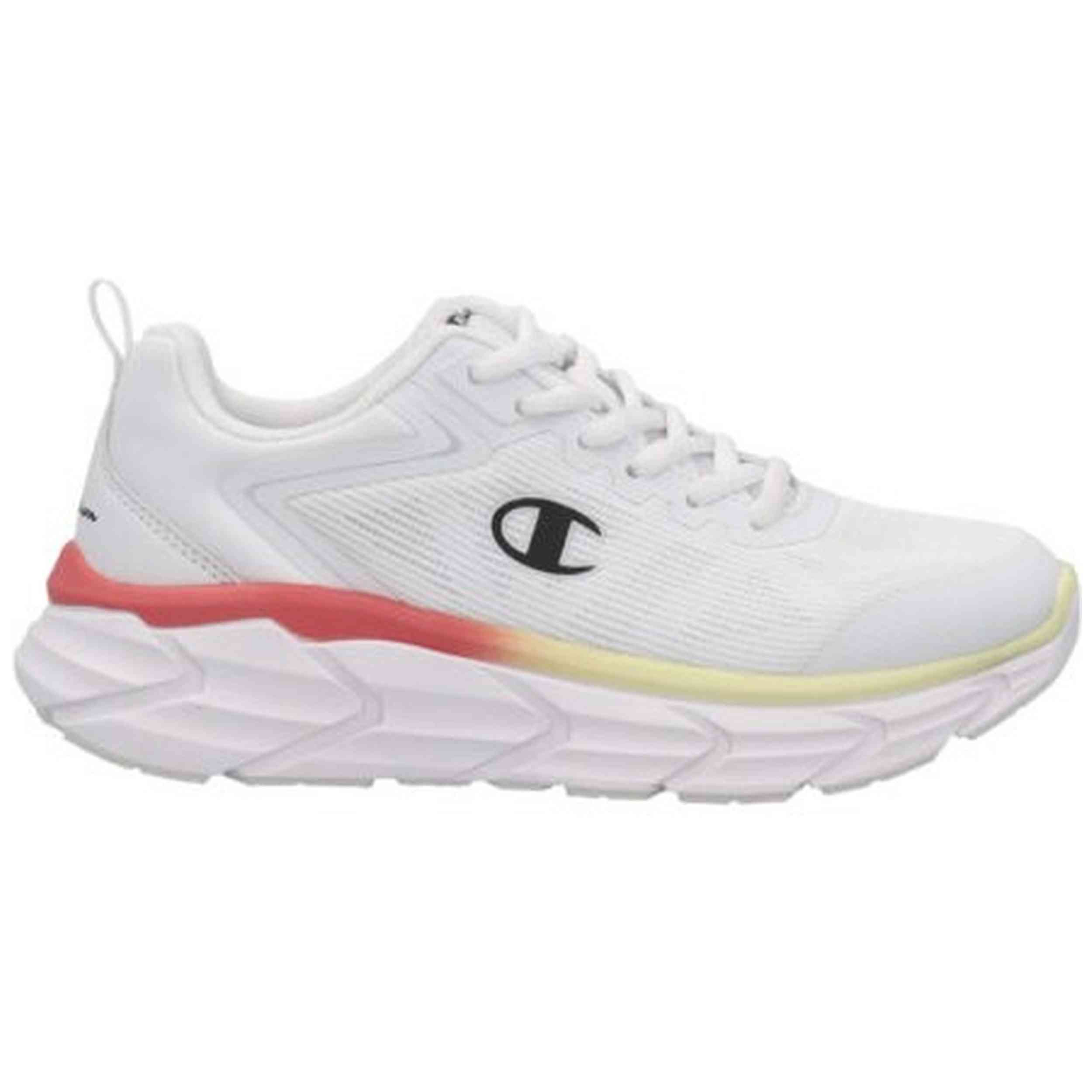 Imagen del producto con referencia S11696-WW004